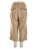 Lane Bryant Tan Cargo Pants Size 18 - photo 2
