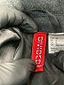 Divided by H&M Gray Coat Size 2 - photo 6