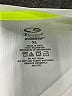 C9 By Champion 100% Polyester White Active T-Shirt Size XL - photo 7