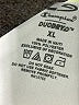 C9 By Champion 100% Polyester White Active T-Shirt Size XL - photo 8