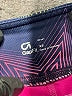Gap Fit Purple Active Pants Size XS (kids) - photo 3