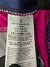 Gap Fit Purple Active Pants Size XS (kids) - photo 4