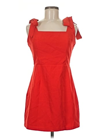 Lulus Cocktail Dress (view 1)