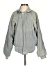 Genetic Denim Gray Jacket Size S - photo 1