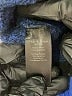 Rag & Bone 100% Merino Extra Fine Wool Blue Wool Pullover Sweater Size S - photo 7