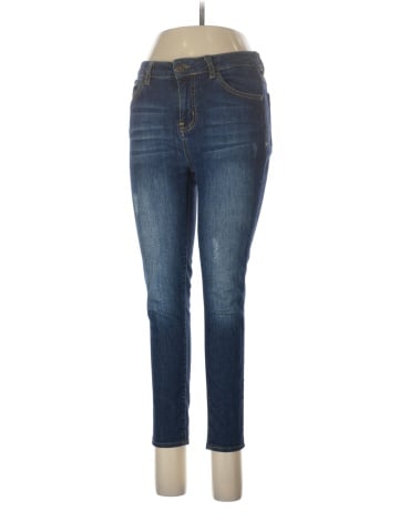 Buffalo Jeans (view 1)