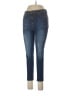 Buffalo Blue Jeans Size 31 waist (estimated) - photo 1