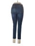 Buffalo Blue Jeans Size 31 waist (estimated) - photo 2