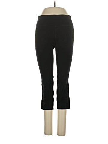 Gap Fit Active Pants (view 1)