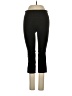 Gap Fit Black Active Pants Size S (estimated) - photo 1