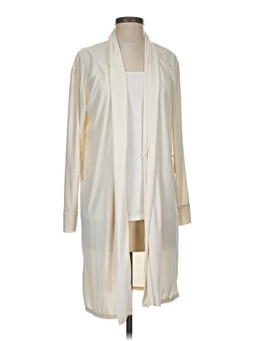 Natori Cardigan (view 1)