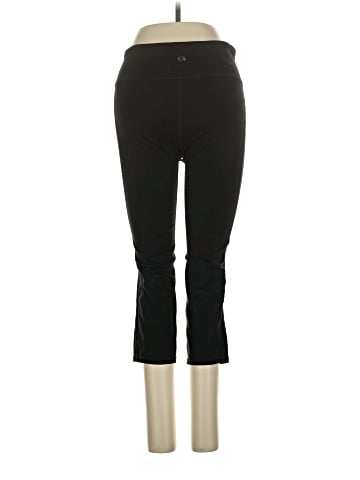 Gap Fit Active Pants (view 2)