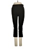 Gap Fit Black Active Pants Size S (estimated) - photo 2