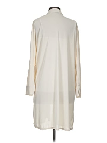 Natori Cardigan (view 2)