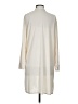 Natori 100% Polyester Ivory Cardigan Size S - photo 2