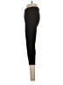 Gap Fit Black Active Pants Size S (estimated) - photo 5