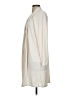 Natori 100% Polyester Ivory Cardigan Size S - photo 5