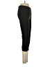 Gap Fit Black Active Pants Size S (estimated) - photo 4