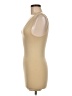 Skinny Tee Tan Tank Top One size - photo 5