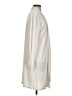 Natori 100% Polyester Ivory Cardigan Size S - photo 4
