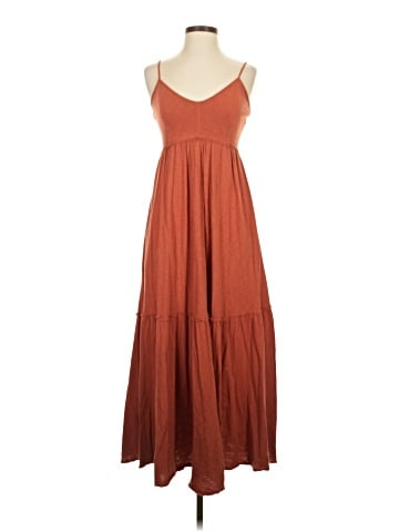 American Eagle Outfitters Casual Dress (view 1)