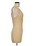 Skinny Tee Tan Tank Top One size - photo 4