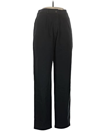 L.L.Bean Casual Pants (view 1)