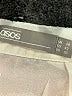 ASOS Orange Formal Skirt Size 10 - photo 4