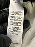 ASOS Orange Formal Skirt Size 10 - photo 5