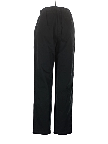 L.L.Bean Casual Pants (view 2)