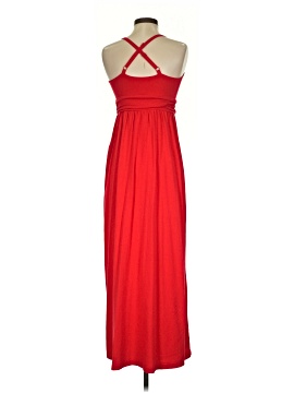 Used Ann Taylor Satin Gowns On Sale Up To 90% Off | ThredUp Used Ann Taylor Satin Gowns On Sale Up To 90% Off | ThredUp