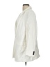 H&M Ivory Blazer Size L - photo 5
