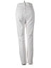 FRAME Denim Ivory Jeans Size 26 waist - photo 2