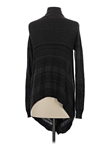 Goddis Cardigan (view 2)