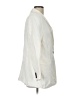 H&M Ivory Blazer Size L - photo 4