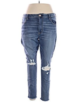 American Eagle Outfitters Jeans