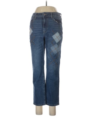 Tommy Hilfiger Jeans (view 1)