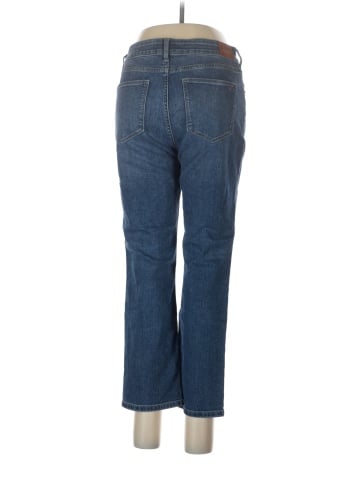 Tommy Hilfiger Jeans (view 2)