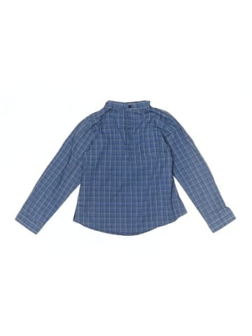 Egg Baby Long Sleeve Button-Down Shirt (view 1)