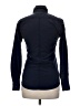 Platinum Blue Long Sleeve Button-Down Shirt Size L (estimated) - photo 2