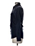 Platinum Blue Long Sleeve Button-Down Shirt Size L (estimated) - photo 5