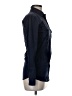 Platinum Blue Long Sleeve Button-Down Shirt Size L (estimated) - photo 4