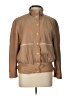 Begedor Italia Brown Jacket Size L (estimated) - photo 1