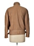 Begedor Italia Brown Jacket Size L (estimated) - photo 2