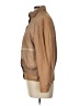 Begedor Italia Brown Jacket Size L (estimated) - photo 5