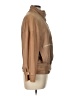 Begedor Italia Brown Jacket Size L (estimated) - photo 4