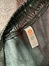 Mono b 100% Polyester Black Casual Pants Size L - photo 7