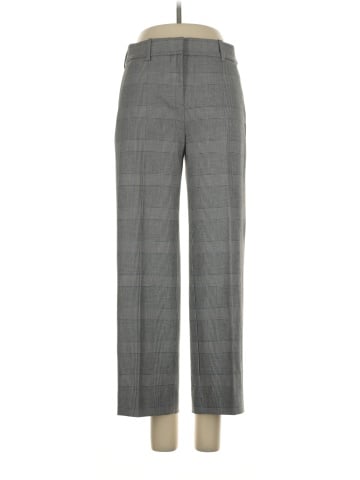 J.Crew Dress Pants (view 1)