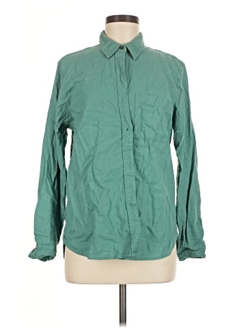 Universal Thread Jacket (view 1)