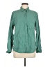 Universal Thread Green Jacket Size M - photo 1